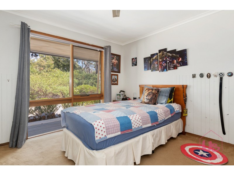 5 Burton Street, Bittern VIC 3918
