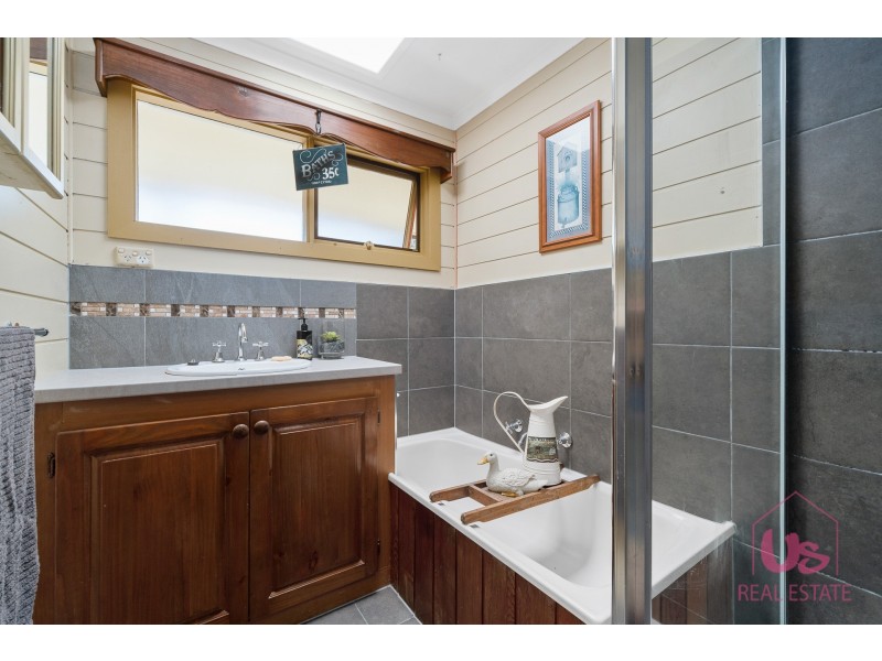 5 Burton Street, Bittern VIC 3918