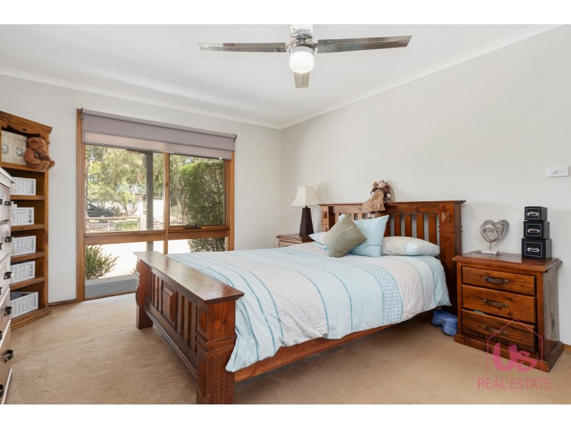 5 Burton Street, Bittern VIC 3918