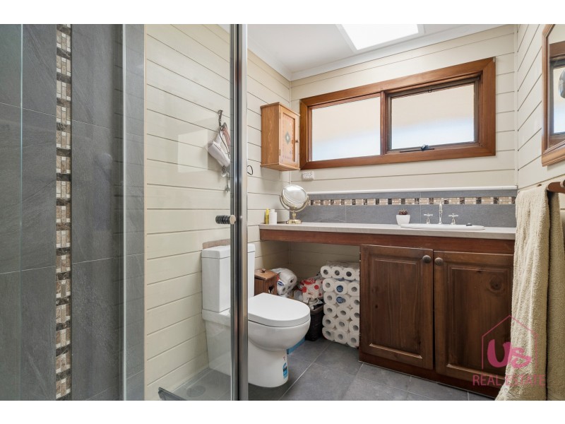 5 Burton Street, Bittern VIC 3918