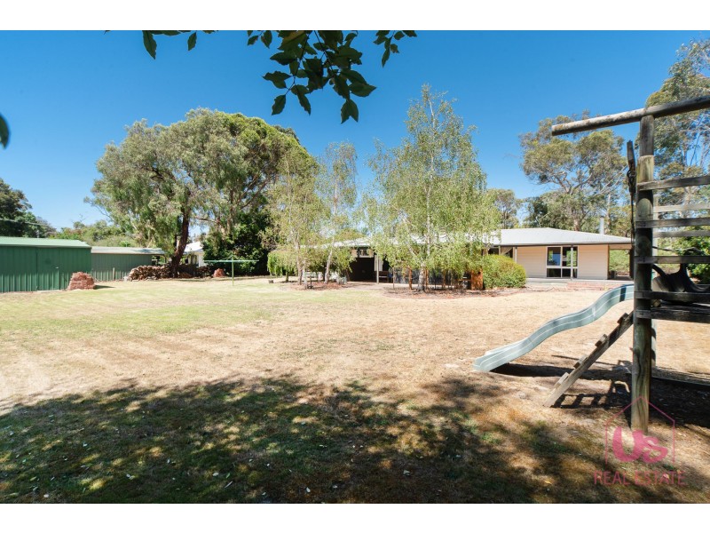 5 Burton Street, Bittern VIC 3918