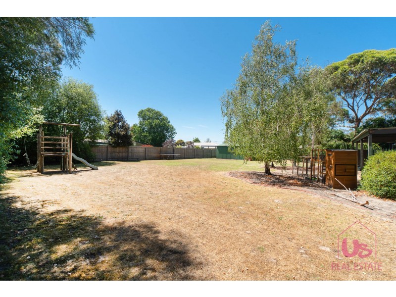 5 Burton Street, Bittern VIC 3918