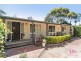 5 Burton Street, Bittern VIC 3918
