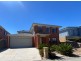8 Cirrus Street, Bonbeach VIC 3196