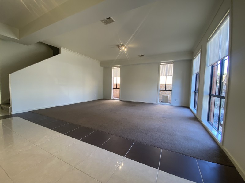 8 Cirrus Street, Bonbeach VIC 3196