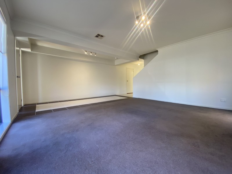 8 Cirrus Street, Bonbeach VIC 3196