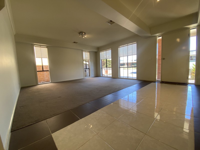 8 Cirrus Street, Bonbeach VIC 3196