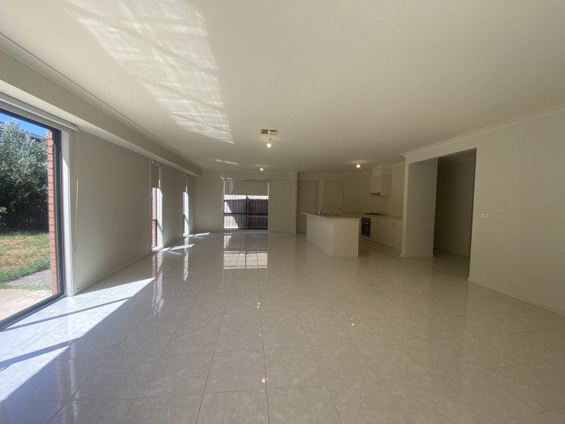 8 Cirrus Street, Bonbeach VIC 3196