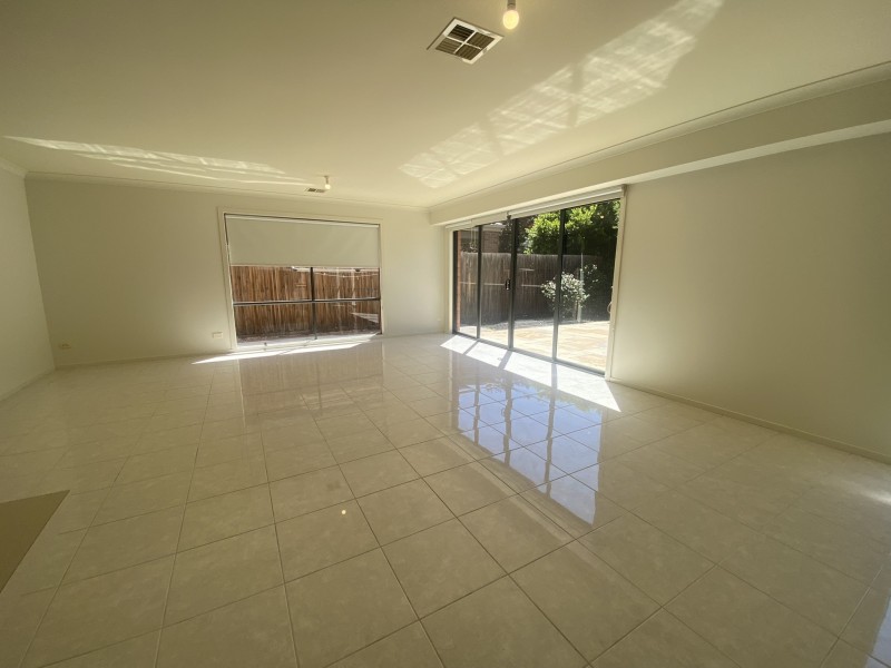 8 Cirrus Street, Bonbeach VIC 3196