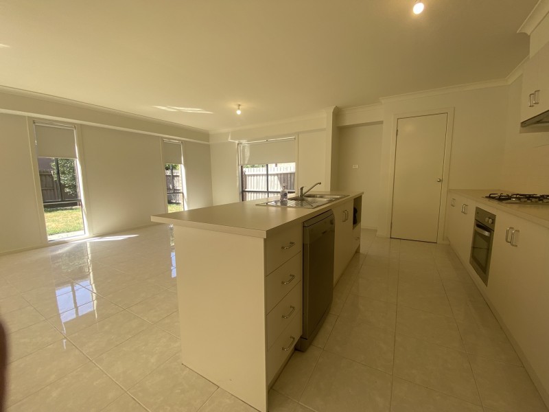 8 Cirrus Street, Bonbeach VIC 3196