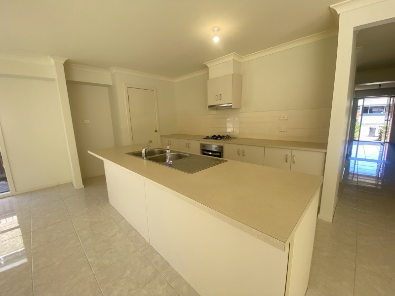 8 Cirrus Street, Bonbeach VIC 3196