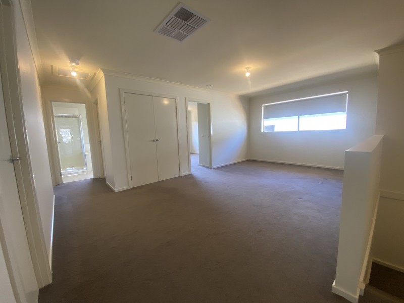 8 Cirrus Street, Bonbeach VIC 3196