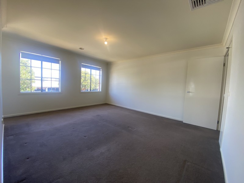 8 Cirrus Street, Bonbeach VIC 3196