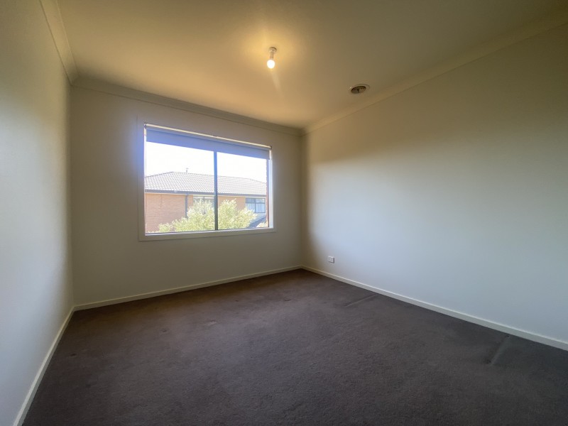 8 Cirrus Street, Bonbeach VIC 3196