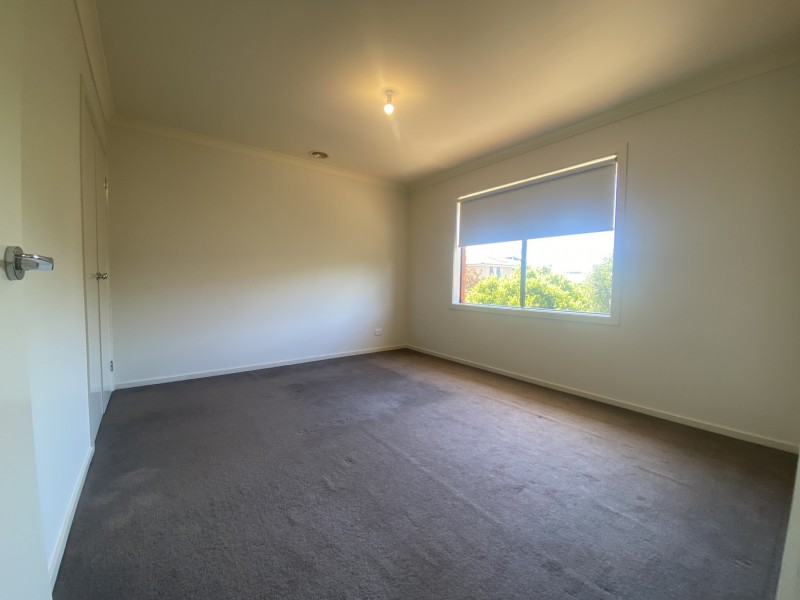 8 Cirrus Street, Bonbeach VIC 3196