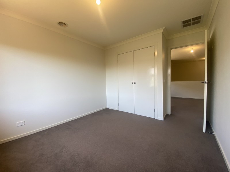 8 Cirrus Street, Bonbeach VIC 3196