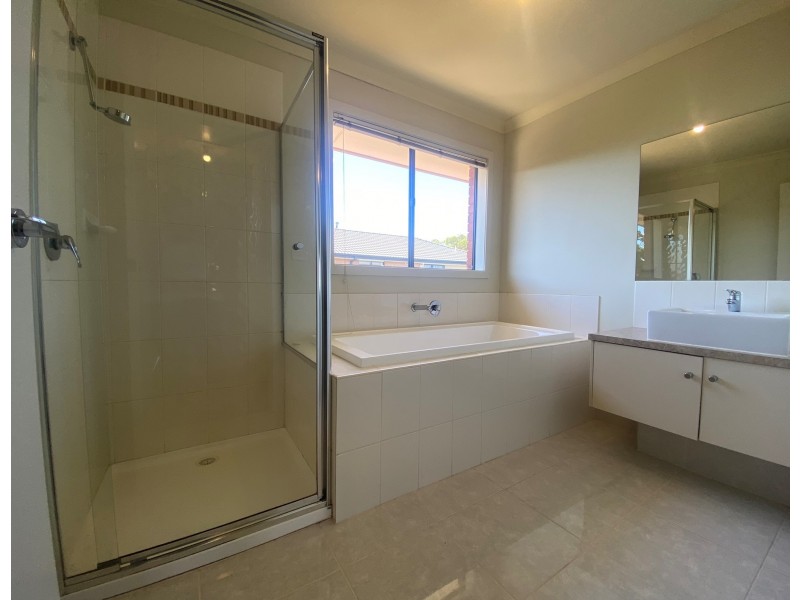 8 Cirrus Street, Bonbeach VIC 3196