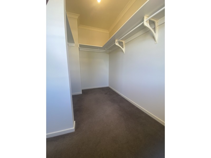 8 Cirrus Street, Bonbeach VIC 3196