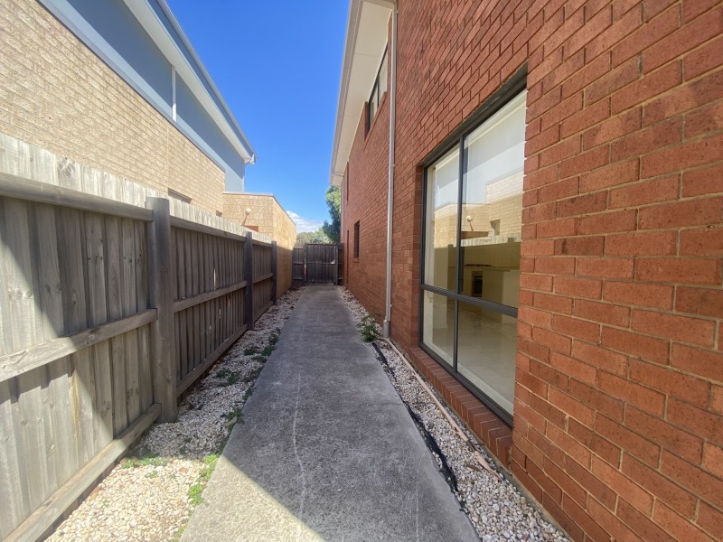 8 Cirrus Street, Bonbeach VIC 3196
