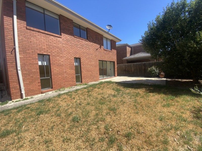 8 Cirrus Street, Bonbeach VIC 3196