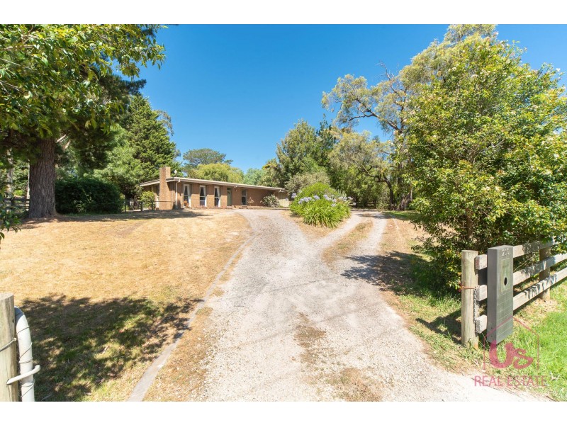 200 Smiths Lane, Cranbourne South VIC 3977