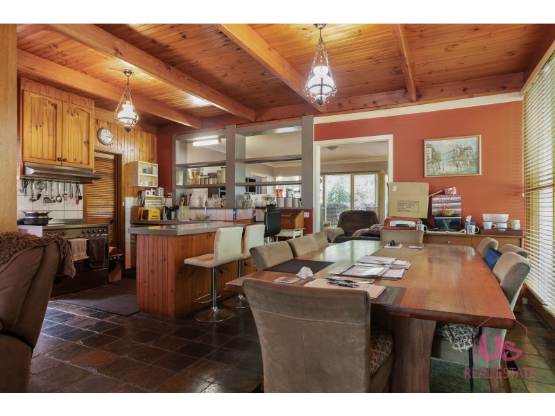 200 Smiths Lane, Cranbourne South VIC 3977