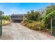 27 Gillards Road, Mount Eliza VIC 3930