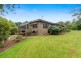 27 Gillards Road, Mount Eliza VIC 3930