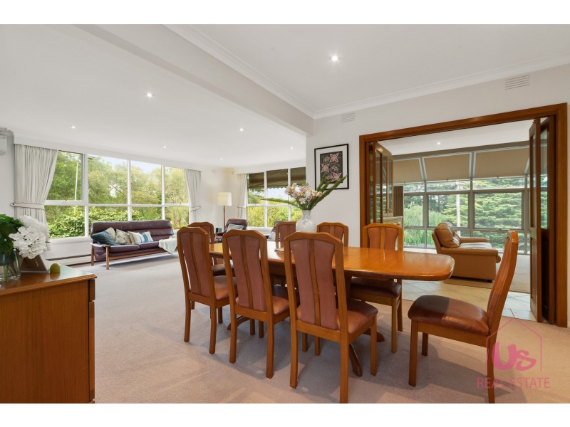 27 Gillards Road, Mount Eliza VIC 3930