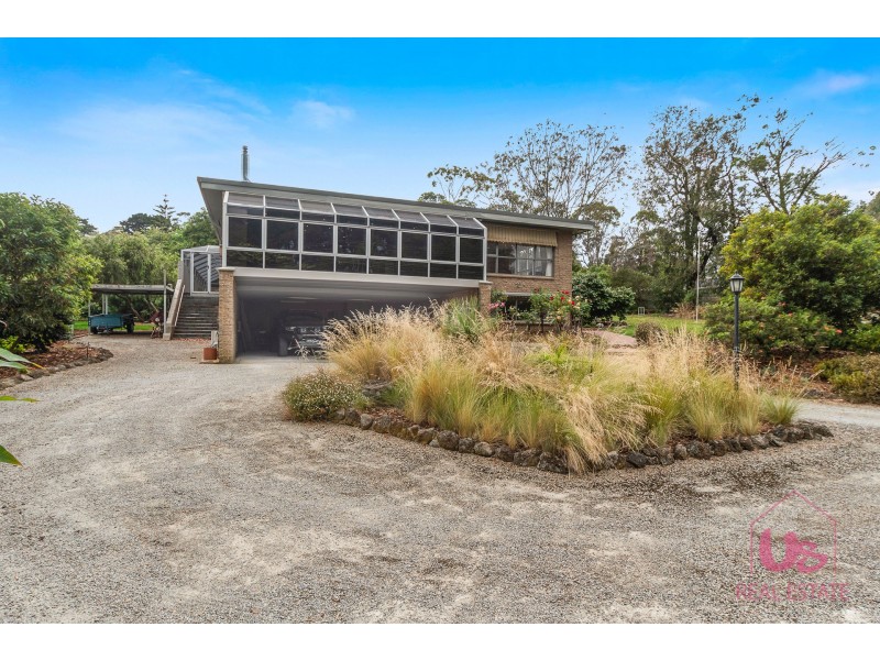 27 Gillards Road, Mount Eliza VIC 3930