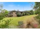 27 Gillards Road, Mount Eliza VIC 3930