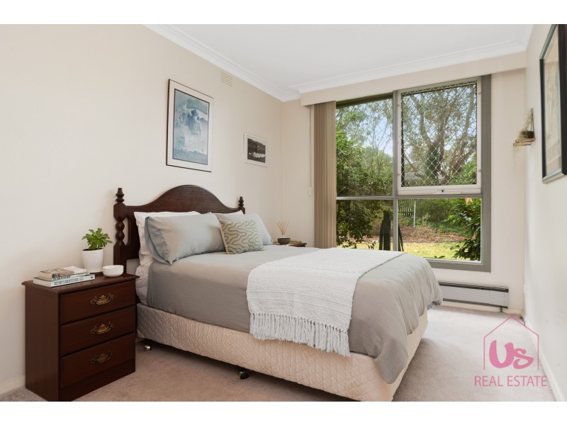 27 Gillards Road, Mount Eliza VIC 3930