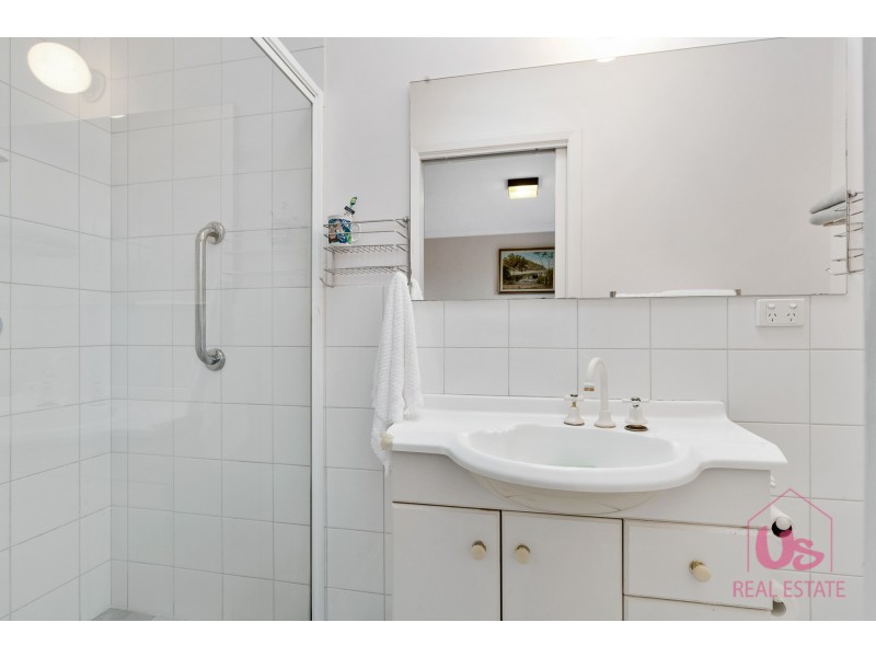 27 Gillards Road, Mount Eliza VIC 3930