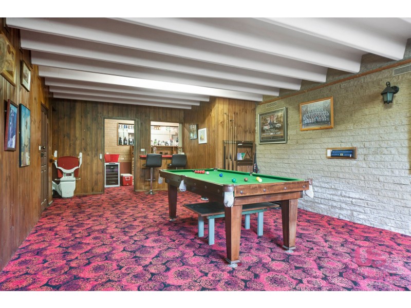 27 Gillards Road, Mount Eliza VIC 3930