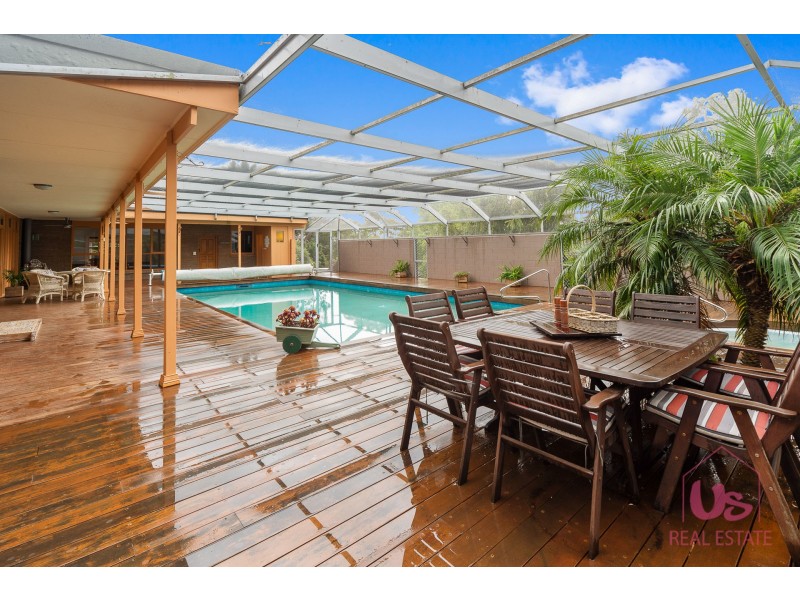 27 Gillards Road, Mount Eliza VIC 3930