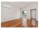 2/38 Heatherhill Road, Frankston VIC 3199