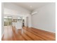 2/38 Heatherhill Road, Frankston VIC 3199