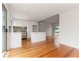 2/38 Heatherhill Road, Frankston VIC 3199