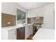 2/38 Heatherhill Road, Frankston VIC 3199