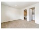 2/38 Heatherhill Road, Frankston VIC 3199