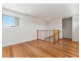 2/38 Heatherhill Road, Frankston VIC 3199