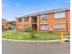 11/29 Fairway Street, Frankston VIC 3199
