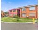 11/29 Fairway Street, Frankston VIC 3199