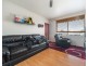 11/29 Fairway Street, Frankston VIC 3199