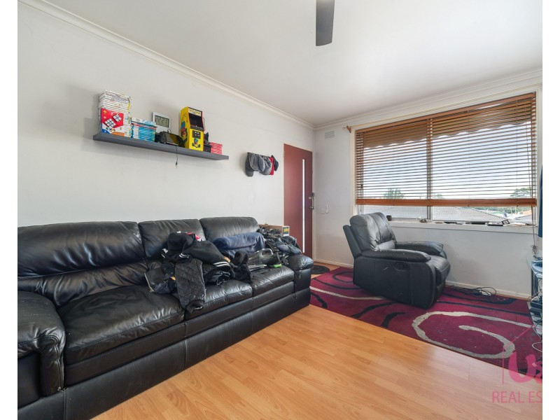 11/29 Fairway Street, Frankston VIC 3199