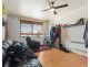 11/29 Fairway Street, Frankston VIC 3199
