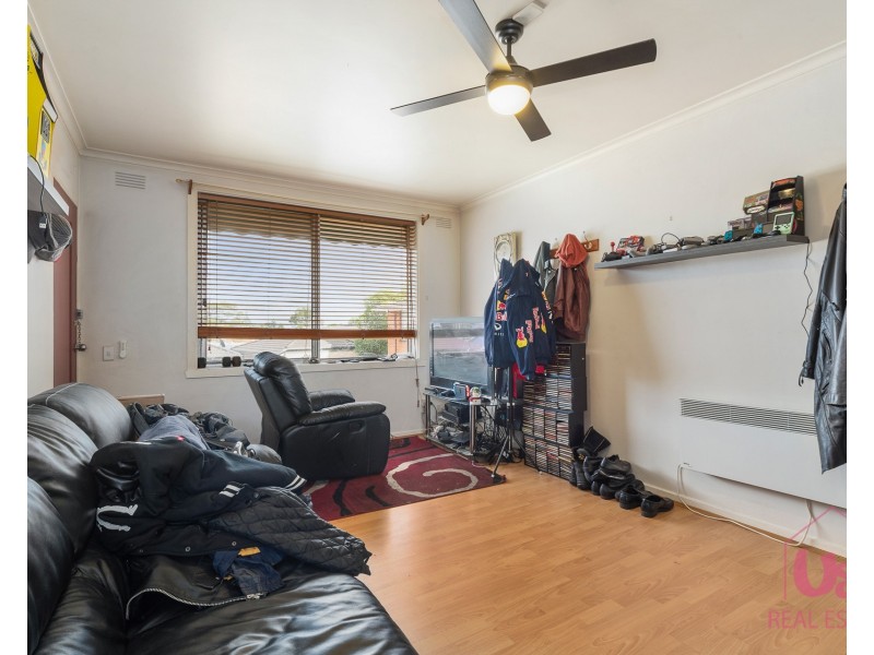 11/29 Fairway Street, Frankston VIC 3199
