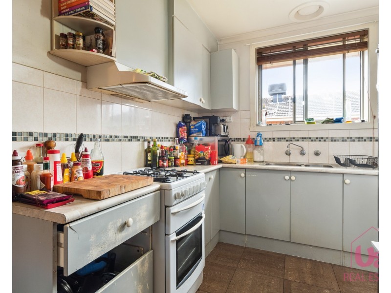 11/29 Fairway Street, Frankston VIC 3199