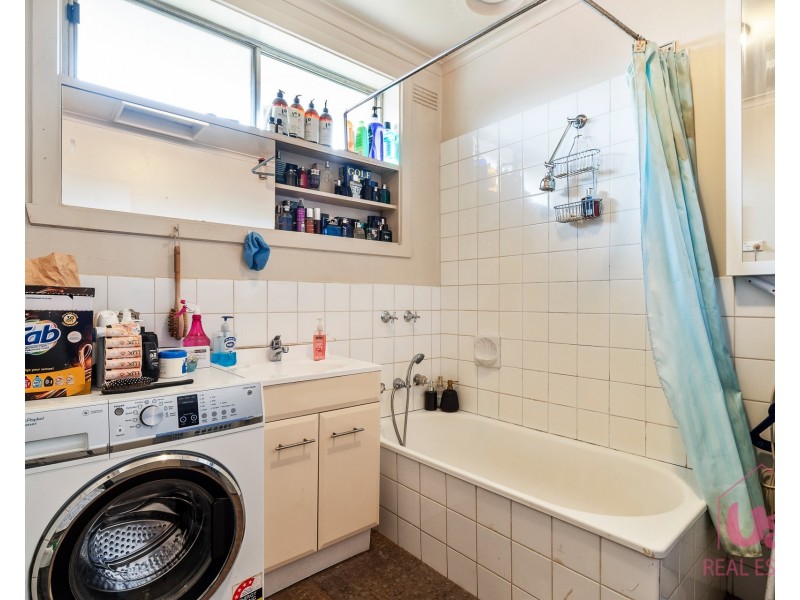 11/29 Fairway Street, Frankston VIC 3199