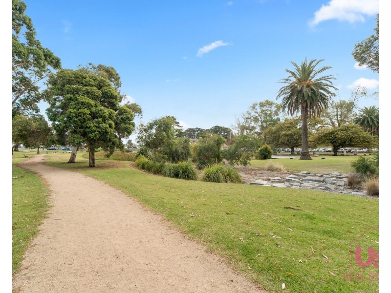 11/29 Fairway Street, Frankston VIC 3199